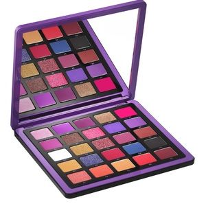 Anastasia Beverly Hills